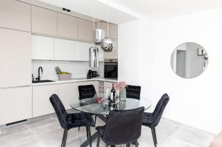 Apartments Ela Marija - Crikvenica - 6