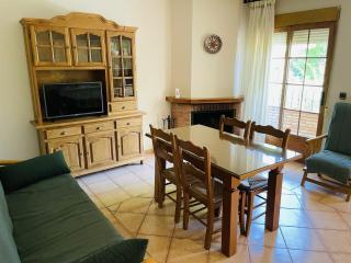 Apartamentos Margarita - Arroyo Frio - 3