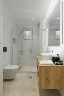 Casa Costa Suites Plus - Kanali - 3
