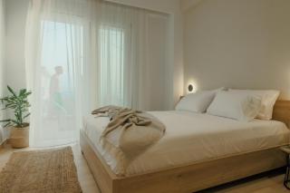 Casa Costa Suites Plus - 4