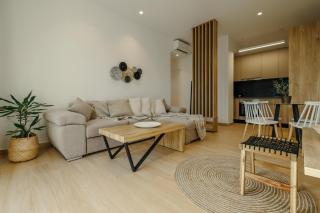 Casa Costa Suites Plus - Kanali - 2