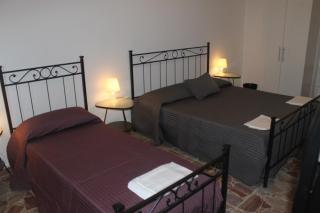 Casa Giulia - Pisa - 2