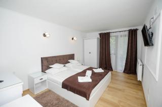 Casa Marica - Băile Herculane - 9