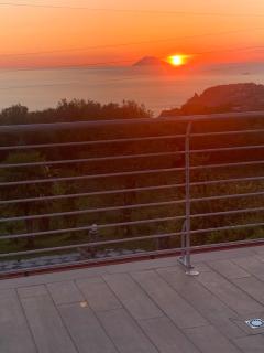 Hotel Royal - Coccorino - 4