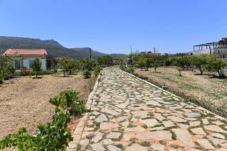 Anemones Apartments (3) - 6