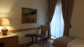 Polat Thermal Hotel - Pamukkale - 7
