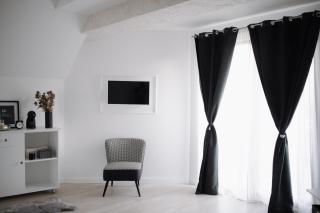 The Corner50 - Alba Iulia - 4