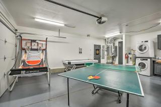 Central Medford Family Retreat with Large Yard! - 6