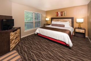 WorldMark McCall - McCall - 8