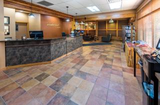 WorldMark McCall - McCall - 4