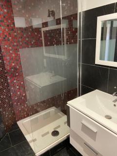 L'atelier - Capestang - 9