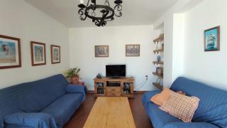 Calma holiday home - Conil de la Frontera - 4