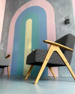 Tomosmatik Apartments Koper by Locap Group - Koper - 5