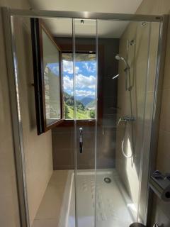 Aparthotel Sant Andreu - Arinsal - 3