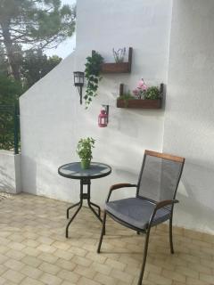 Holiday Home Nova - Novalja - 4