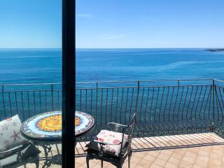 Giardini Beach loft - Giardini-Naxos - 0