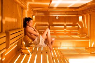 Hotel WH - Wiesnerhof - 3