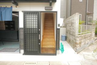 Watatsumi no yado - Vacation STAY 44120v - Iki - 6