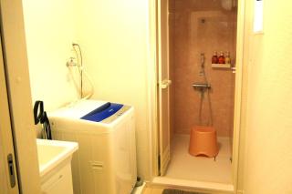 Watatsumi no yado - Vacation STAY 44120v - 1