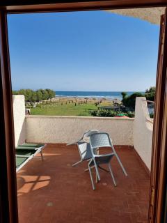 Hotel Portofina - 2