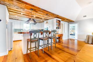 Sonshine - Edisto Beach - 3