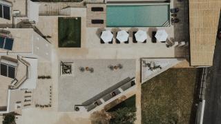 Casa Costa Suites Plus - Kanali - 9