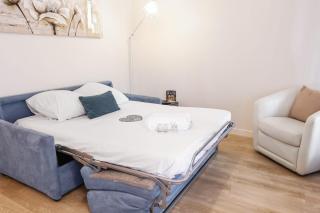 Studio Faidherbe - Welkeys - Les Lilas - 4