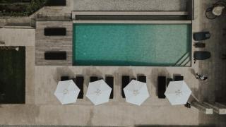 Casa Costa Suites Plus - Kanali - 8