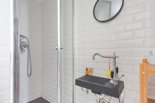 Appartement Accadia - Welkeys - Marselha - 2