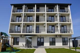 Casa Patricia - Costinesti - 0