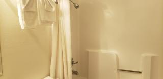 STAY INN Burlington - 1