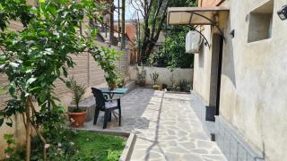 Guest House Panda - Kutaisi - 3