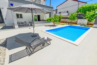 Apartman Anđelka - 6