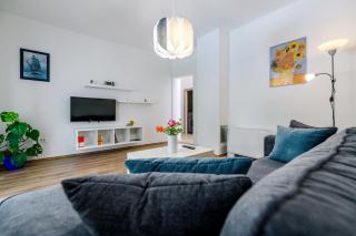Apartman Anđelka - Zadar - 5