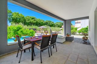 Apartman Anđelka - Zadar - 2