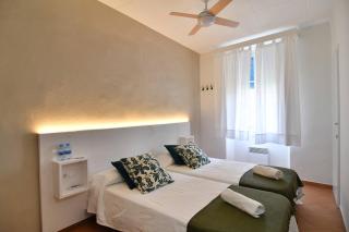 Hostal l'Estrella - Palafrugell - 8