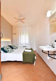 Hostal l'Estrella - Palafrugell - 5