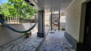 Guest House Panda - Kutaisi - 5