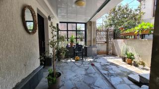 Guest House Panda - Kutaisi - 6