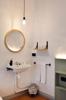 Hostal l'Estrella - Palafrugell - 2