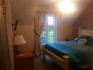 Crockatinney guest house - Ballintoy - 4