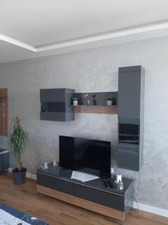 Apartman Maja - Subotica - 6