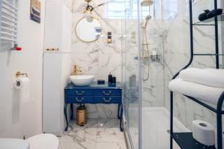 Piotrkowska Gallery Apartments - 3