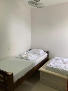 Hostal Cartagena Sun - Cartagena de Indias - 4