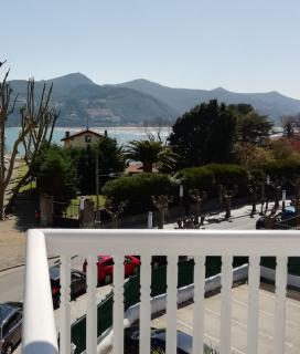 Hotel Atalaya - Mundaka - 4