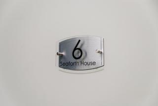 Seaforth House Apartment - 3