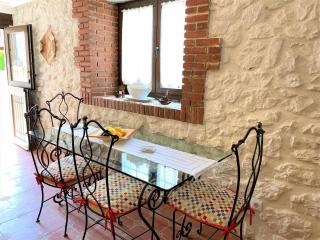 Casa Las Hortensias Hoznayo - 4