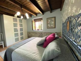 Casa Las Hortensias Hoznayo - 2