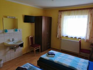 Haus Staubmann Nähe Red Bull Ring Spielberg - 4