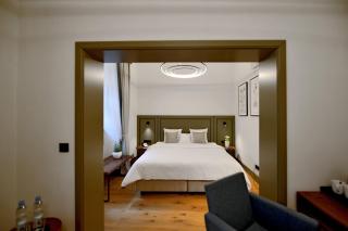Herbal Hotel Wrocław - Wrocław - 4